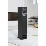 PMC prodigy5 v priestore