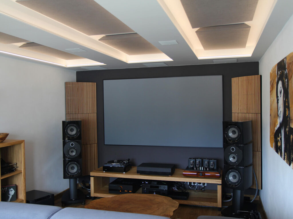 ozvucenie-obyvacky-bytu-banska-bystrica - Enigma High Fidelity Audio