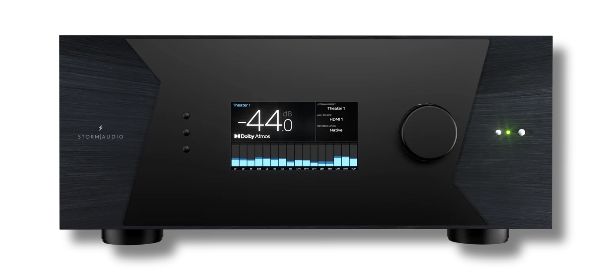 StormAudio ISP Elite 32 Digital AES MK3 Enigma High Fidelity Audio stormaudio-isp-elite-32-digital-aes-mk3-enigma-high-fidelity-audio