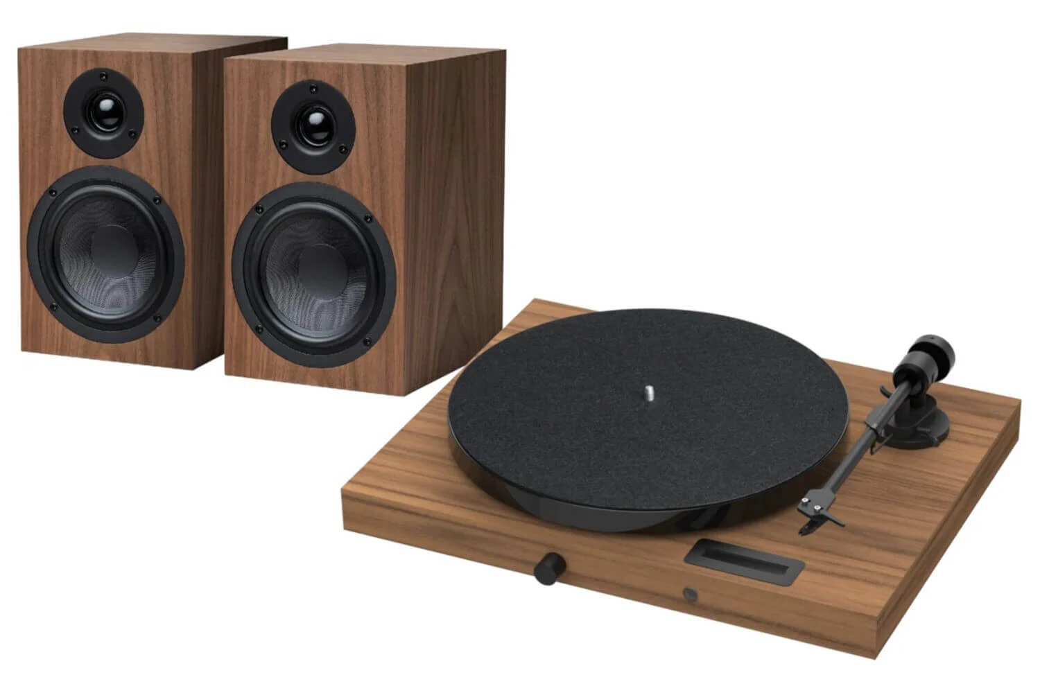 juke-box-e1-hifi-set-orech - Enigma High Fidelity Audio