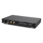 Hifi switche