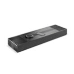 Soundbar
