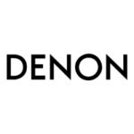 Denon