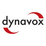 Dynavox