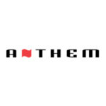 Anthem