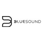 Bluesound