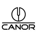 Canor