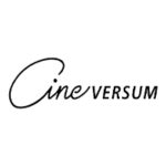 Cineversum