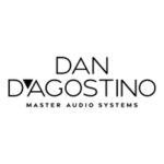 Dan D'Agostino