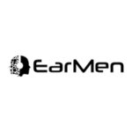 EarMen