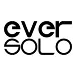 EverSolo