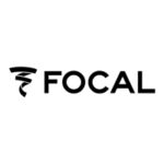 Focal