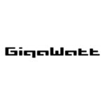 GigaWatt