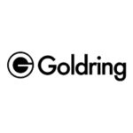 Goldring
