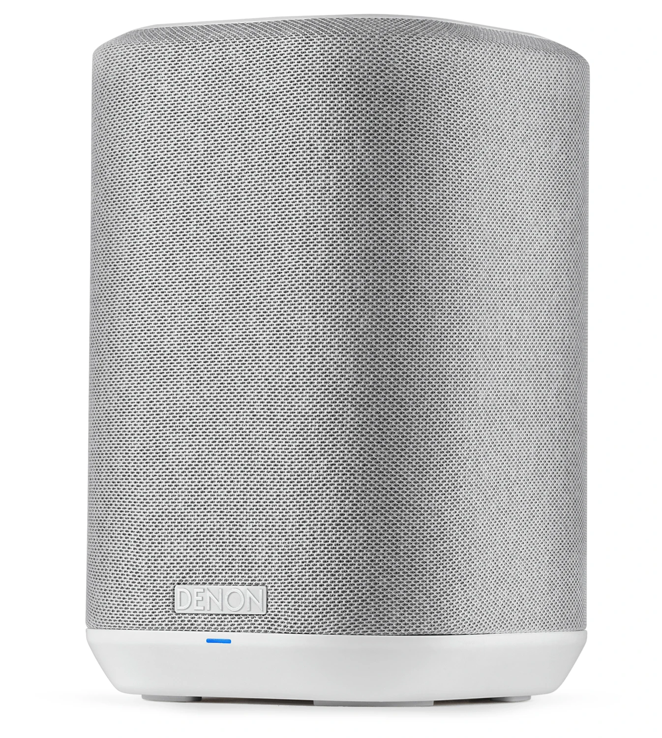 denon-home-150-biela - Enigma High Fidelity Audio