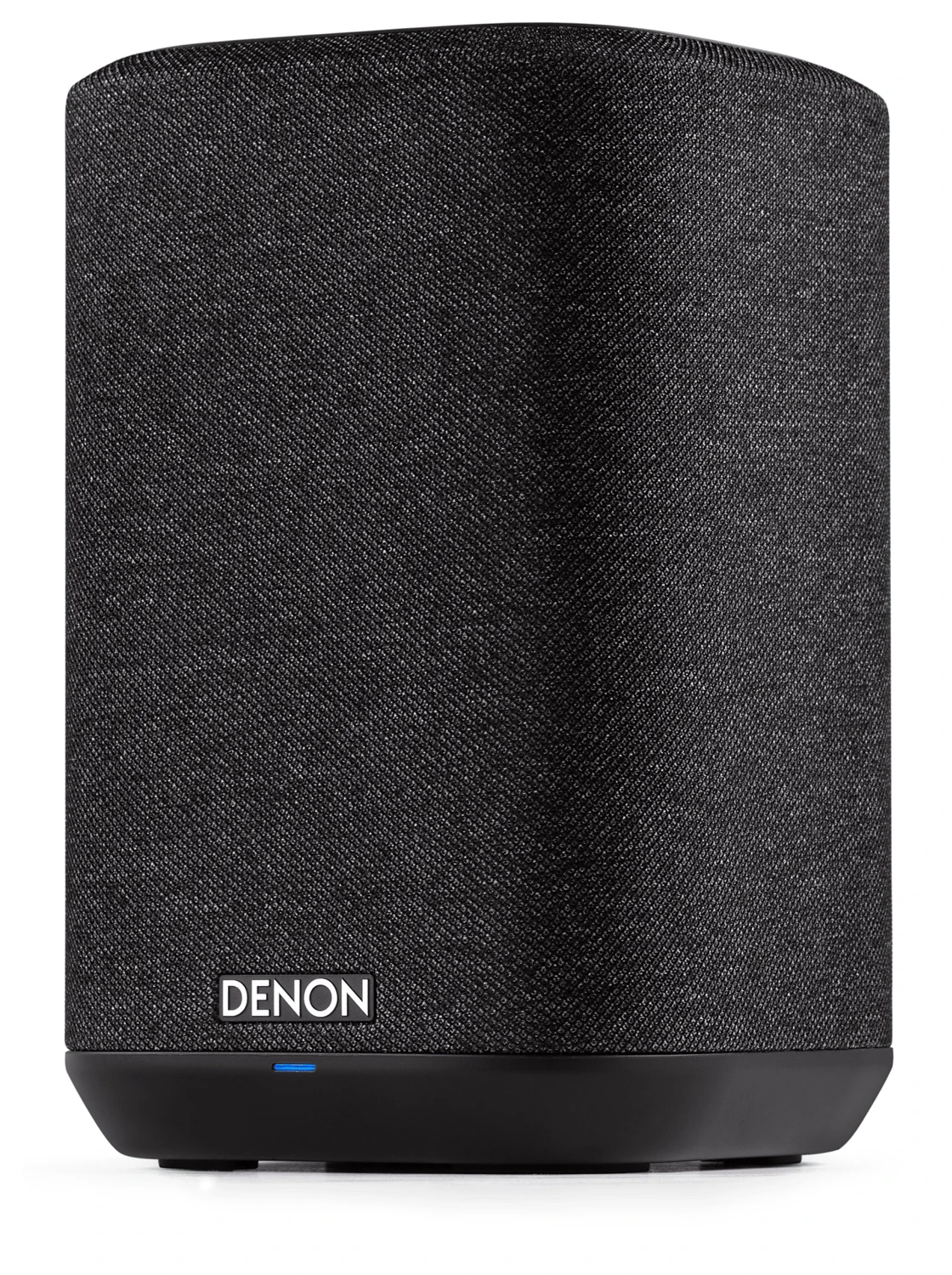 denon-home-150-cierna - Enigma High Fidelity Audio