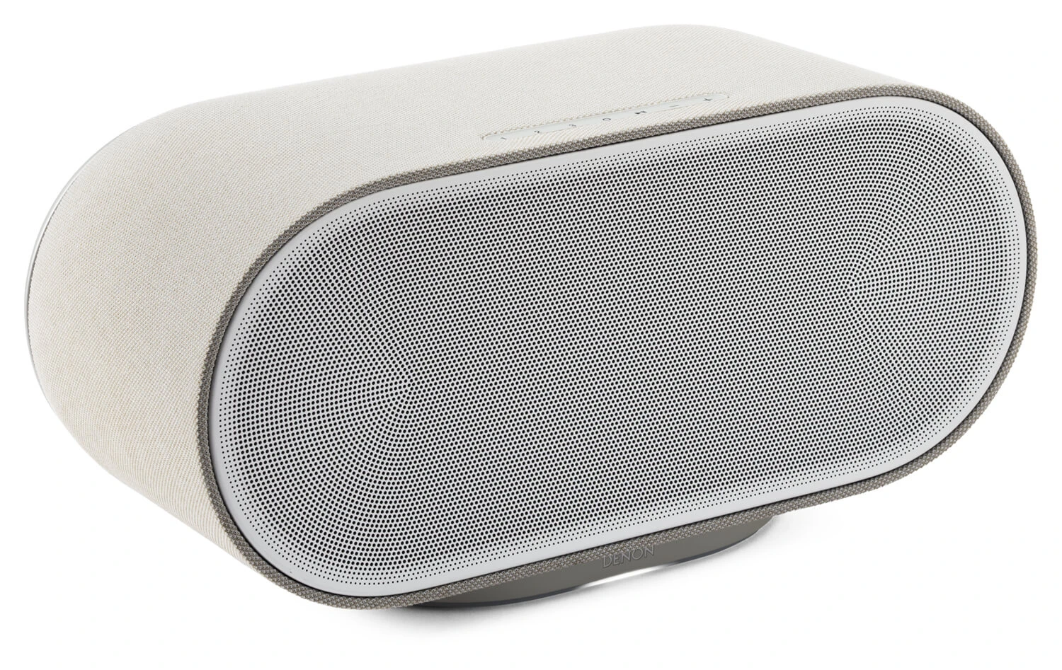 denon-home-600-strieborna - Enigma High Fidelity Audio