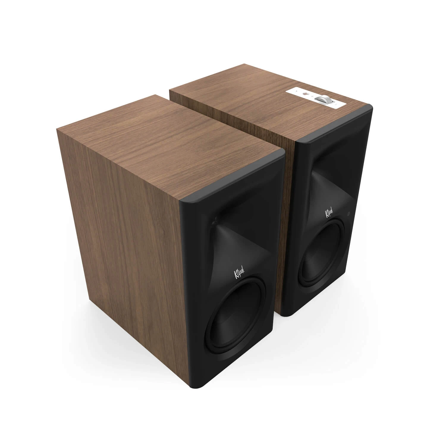 klipsch-the-sevens-ii-orech - Enigma High Fidelity Audio
